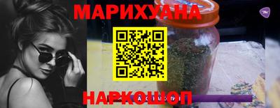 крисы Нальчик