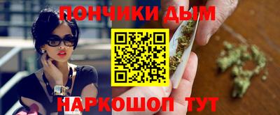 крисы Нальчик