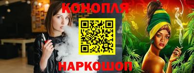 крисы Нальчик