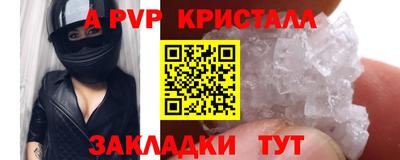 крисы Нальчик