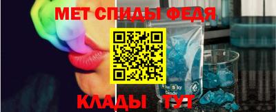 хмурый Нарткала